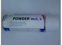 Fuchs Powder Mos 2 S